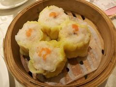 -恒宝和宴(合生广场店)
