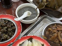 -万家乐小小饮食店