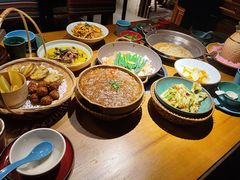 -吃饭皇帝大(合生汇店)