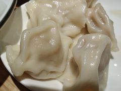 -九毛九西北菜(百信广场店)