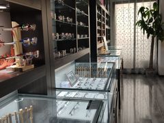 -视野联行眼镜蔡司·依视路官方授权店(顺城店)