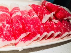 -海底捞火锅(长沙华创国际广场店)