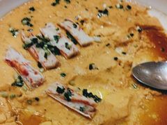 -上海会馆(香港名都店)