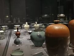 -上海观复博物馆