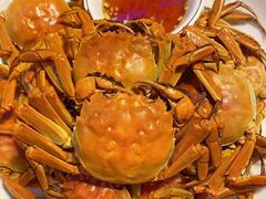 -夜猫子串吧·龙虾.江西小炒(万塘路店)