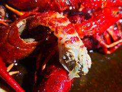 -有位虾匠·香辣蟹·小龙虾(李村店)