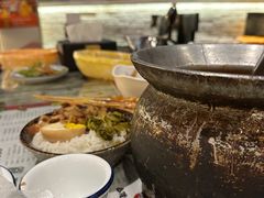 -正宗台湾胡椒蝦(愉景新时代广场店)