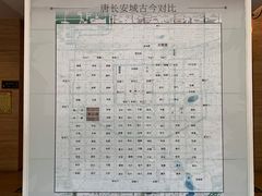 -西安大唐西市博物馆