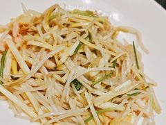 -沪碟·精菜坊(闵行店)