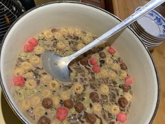 -手选潮汕鲜牛肉火锅(二七广场店)