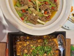 -全牛匠·乐山跷脚牛肉(西北旺万象汇店)