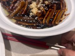 -品悦酒店(三林古镇店)