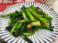 -新世界餐厅(万达店)