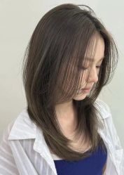 -YESIDO椰岛造型