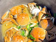 -好爸爸(外滩店)