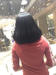 -简影造型·自选烫染接发salon
