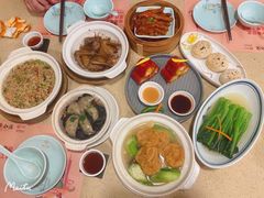 -点都德(北京路贰店)