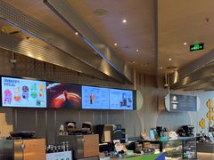 -星巴克臻选(沈阳大悦城店)