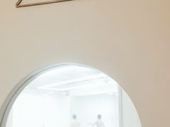 -红舞鞋舞蹈教育(近江校区)