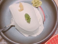 -满来寿喜烧(金虹桥店)