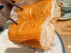 -点都德(汇点楼店)