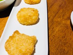 -苏小柳手作点心(控江旭辉分院)