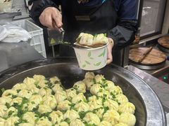 -同心楼(解放北路店)