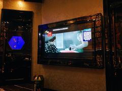 -星汇纯K量贩式KTV(卜蜂中心店)