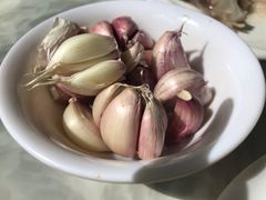 -清真·胖妈妈手抓餐厅(定西路长城宾馆店)