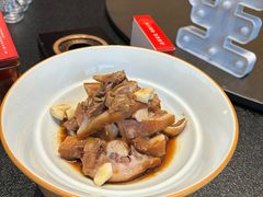 -宁邦·家宴·南京菜(红山动物园店)