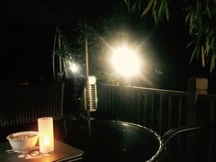 -Joy酒隐(西湖店)