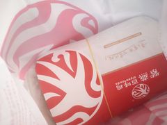 -紫燕百味鸡(鑫苑国际店)