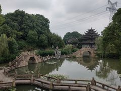 -韩湘水博园