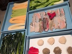 -1718海鲜姿造(苏宁宴请臻选店)