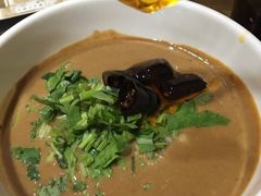 -老爆肚满五香烧牛羊肉