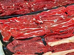 -刘少华贵州小黄牛·鲜牛肉火锅(总店)