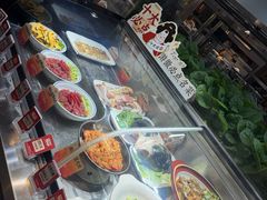 -不倒翁·安徽名菜楼(步行街店)