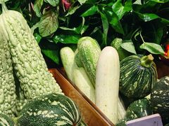 -许爷家·生态湖鲜(徐汇日月光店)