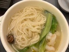 -汕头龙光喜来登酒店-采悦轩中餐厅