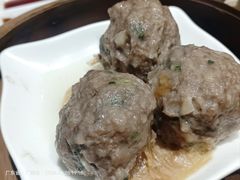 -赏点粤式点心(广州塔店)