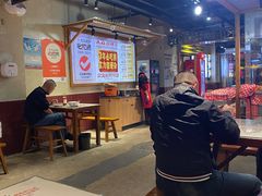 -公交新村粉店(赤岗冲店)