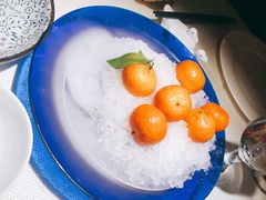 -四季民福烤鸭店(前门店)