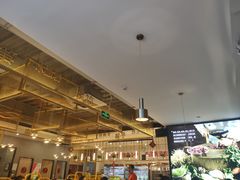 -刘一锅筋头巴脑(千峰路店)