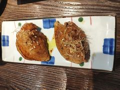 -大雄寿司(中华广场店)