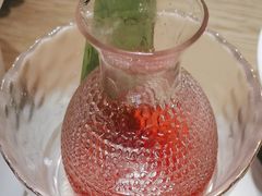 -熹素·鲜美素食Vegetarian (天河领展店)