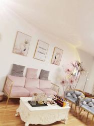 -美肤盾祛痘·问题肌头疗管理中心