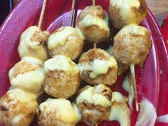 -黄师傅湿辣牛肉(胡桃里店)