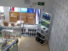 -美承数码店