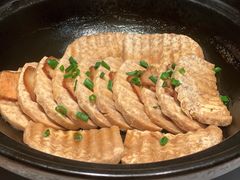 -马仕玖煲·融合菜·酥不腻烤鸭(人大店)