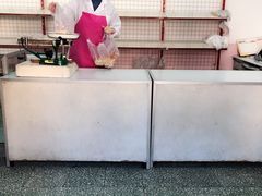-中关村茶点